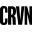 crvn.net-logo