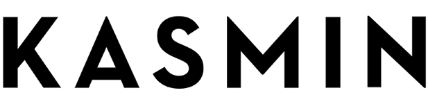 kasmin logo