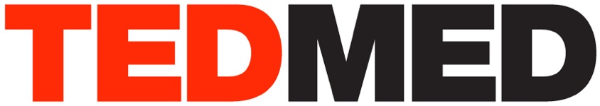 tedmed logo